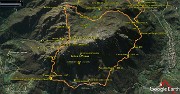 05 Immagine tracciato GPS.-periplo Alben da Passo Crocetta